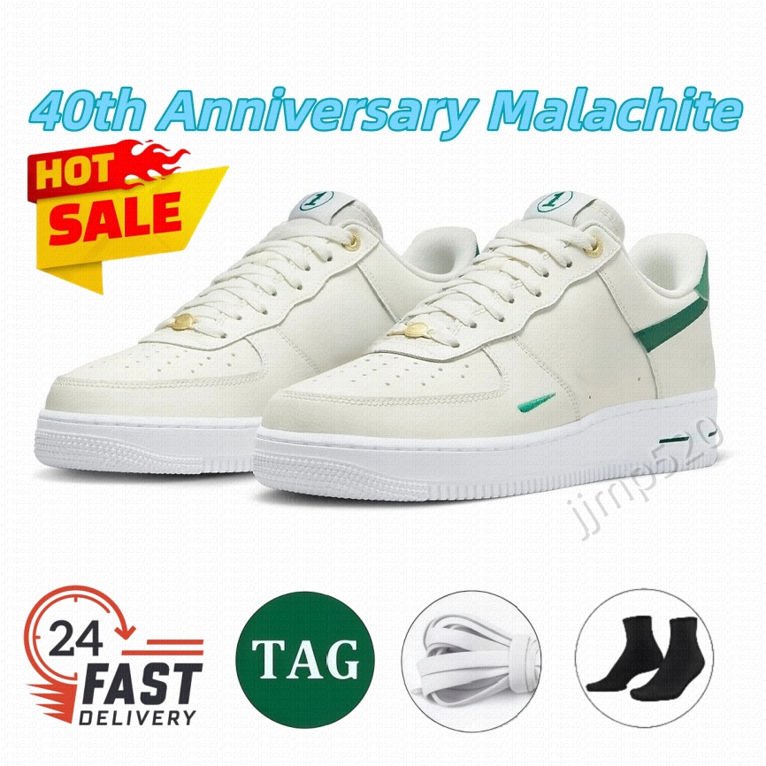 Designer Shoes One af1s 2026 Casual Running Sneakers Classic 1 Triple White Black Red Wheat Panda Utility Starstruck White Ice Outdoor Sports Runners 