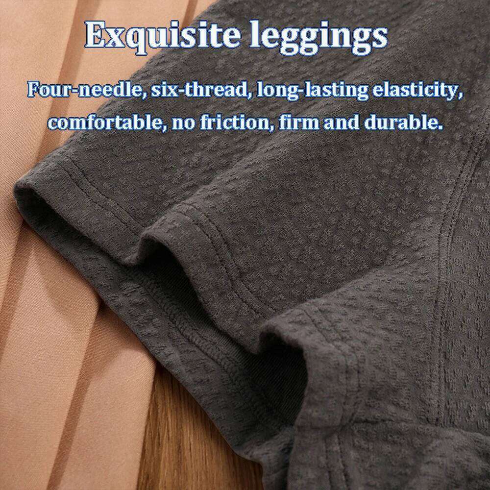 3PCS/Pack L-4XL 100% Cotton Antibacterial Boxer for Men Breathable Sweat Absorption Underpants Widen Elastic Waist Men's Panties H260105