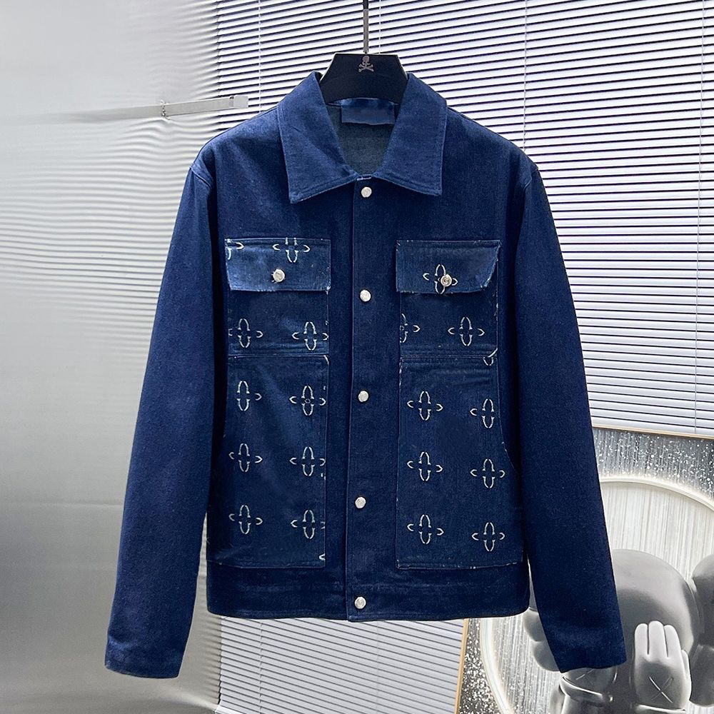 Luxury Designer Den… - image