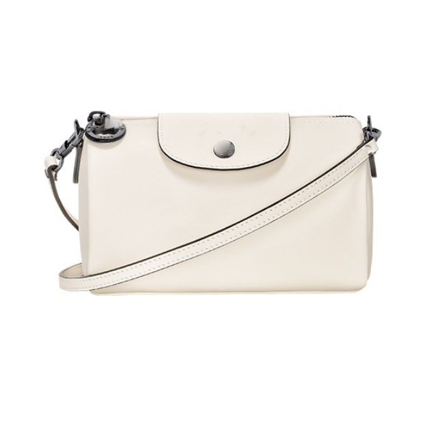 Luxury designer Long Barrel Shaped Shoulder Bags Female Le Pliage Xtra Crossbody Bag Mini energy champion Messenger Bag Outdoor Crossbody dumpling Bag