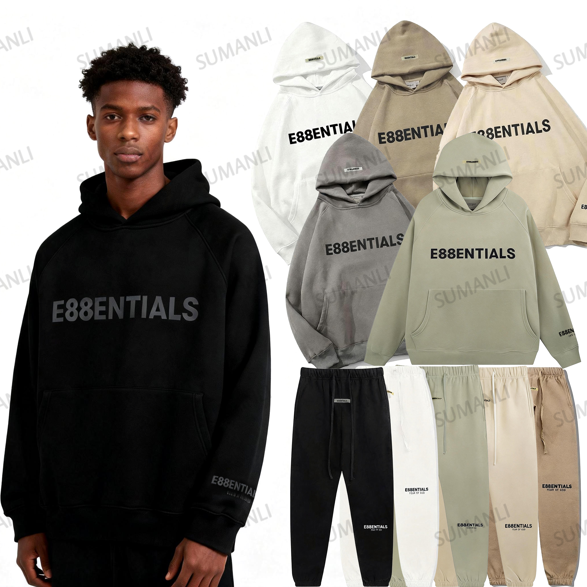 2026 designer hoodie men hoodies designer for men tech fleece designer jacket graphic sweater mens hoody tracksuit US S-XL