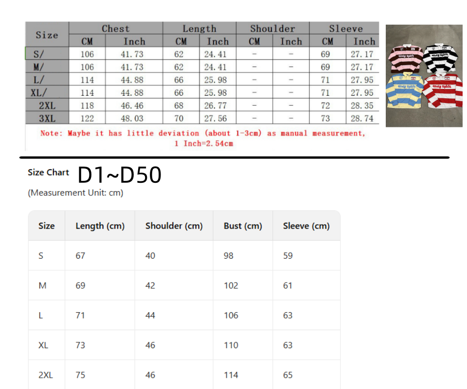 Men's Polos Sume Striped Shirts Men Women Hip Hop Rhinestone Print Y2k American Retro Street Style Polo Shirt Y2k Harajuku Fashion Long Sleeve T 