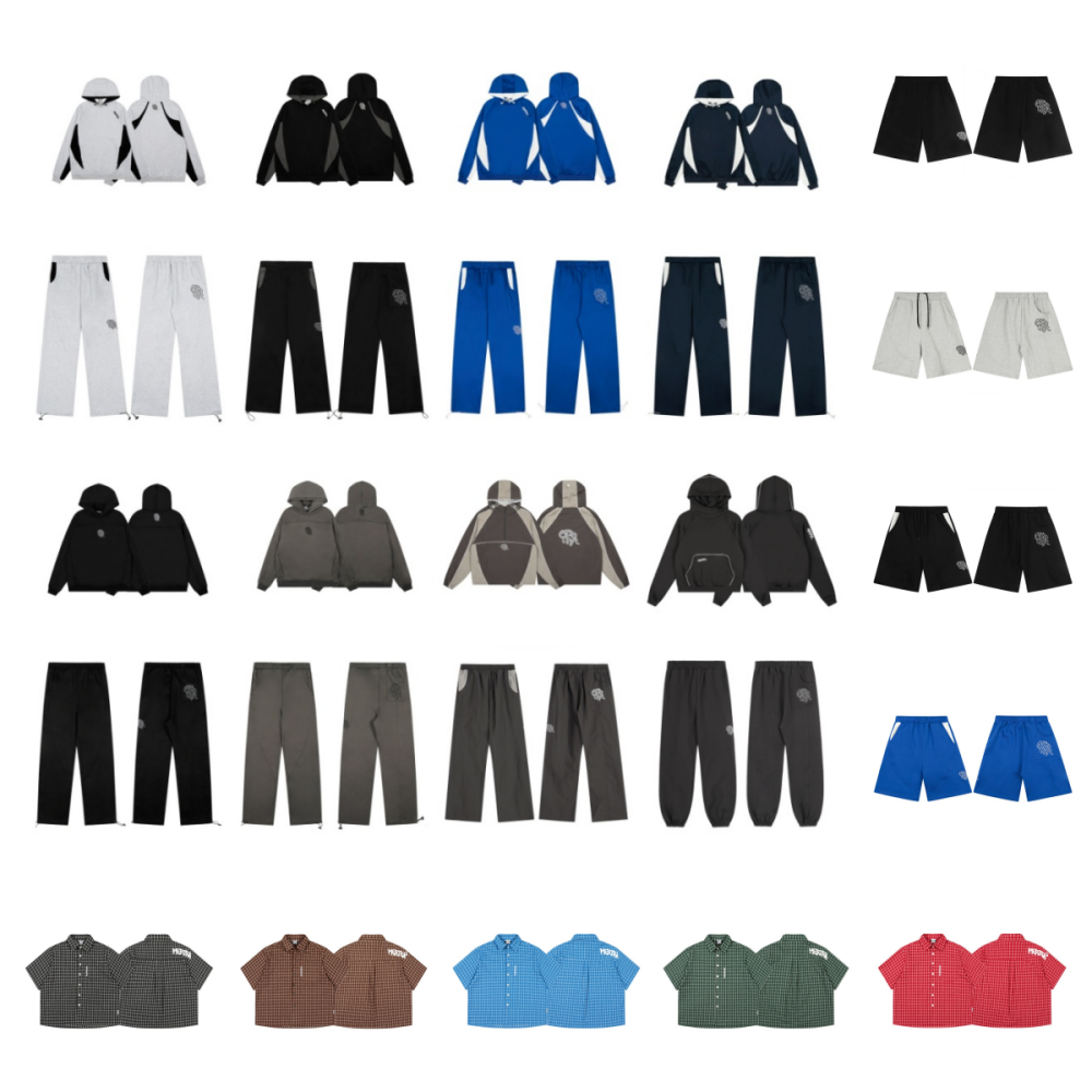 Mertra hoodies for men designer hoodie womens sweatshirt Embroidery tracksuit hoody Leisure sweatpants white joggers men clothes Outdoor tech fleece pullover 042