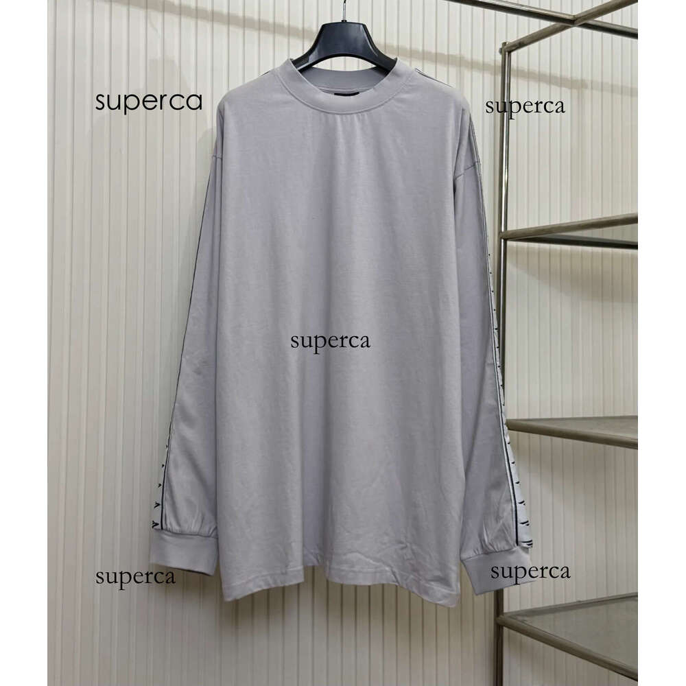 f51 Hip Hop Muscle Fit Curved Hem White Cotton Custom Printing Men Women T Shirt Casual Quantity Trend M-XXL 6rr4565h5 3a4