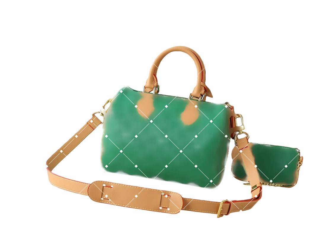 Luxury Designer Wom… - image