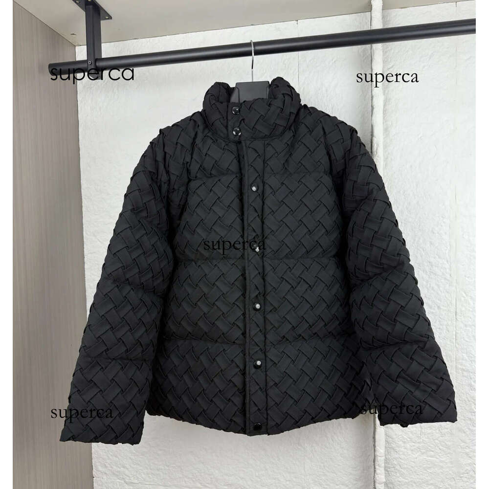 53f Men's Outerwear & Coats Water Resistant Quick Dry Thin Skin Windbreaker Hoodies Sun Proof Jackets Reflective plus size S-XL 234454 469