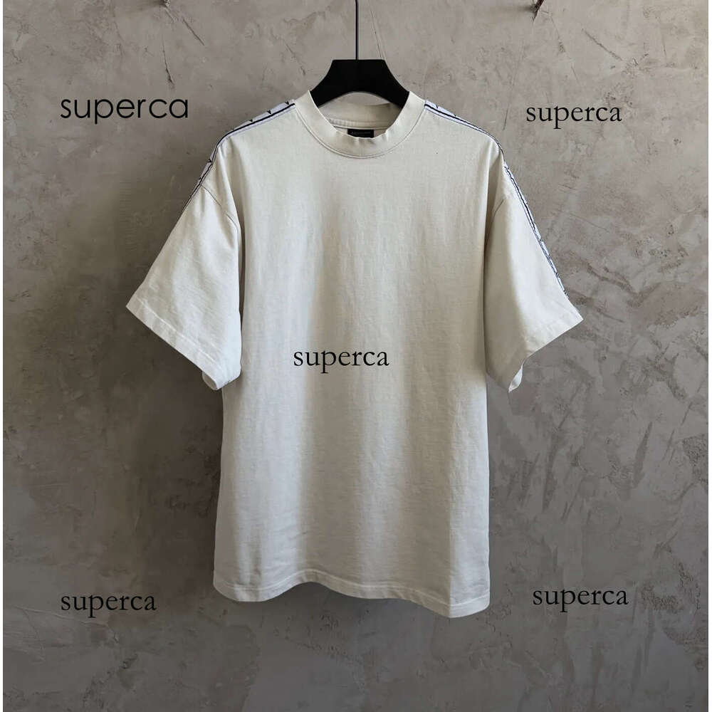 422 Hip Hop Muscle Fit Curved Hem White Cotton Custom Printing Men Women T Shirt Casual Quantity Trend M-XXL 55663 3e9