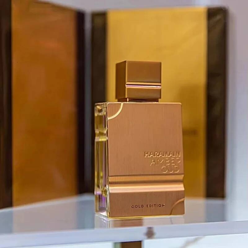 Fresh Warm Perfume for Women Long-Lasting Elegant Fragrance 60ml Delicate Inviting with Floral and Sweet Accents