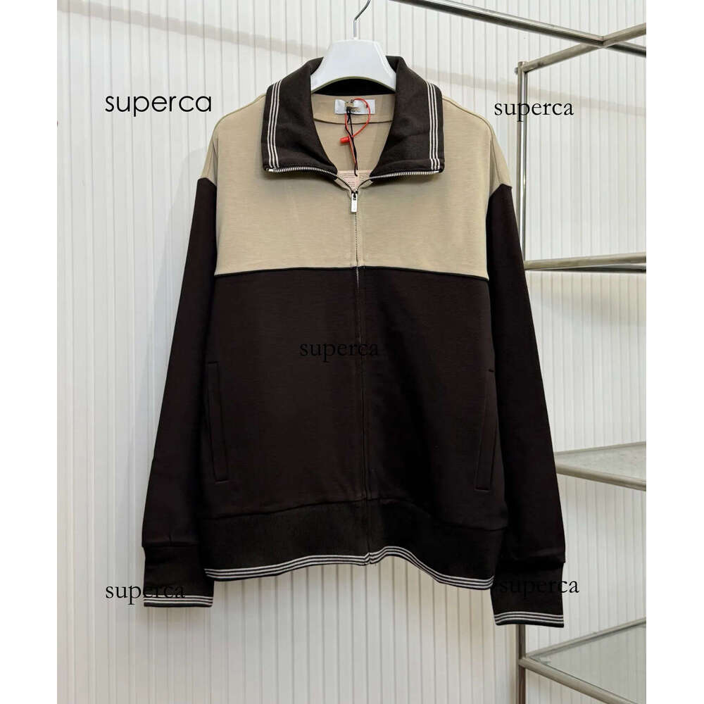 b68 Men's Outerwear & Coats Water Resistant Quick Dry Thin Skin Windbreaker Hoodies Sun Proof Jackets Reflective plus size S-XL 233214 d42