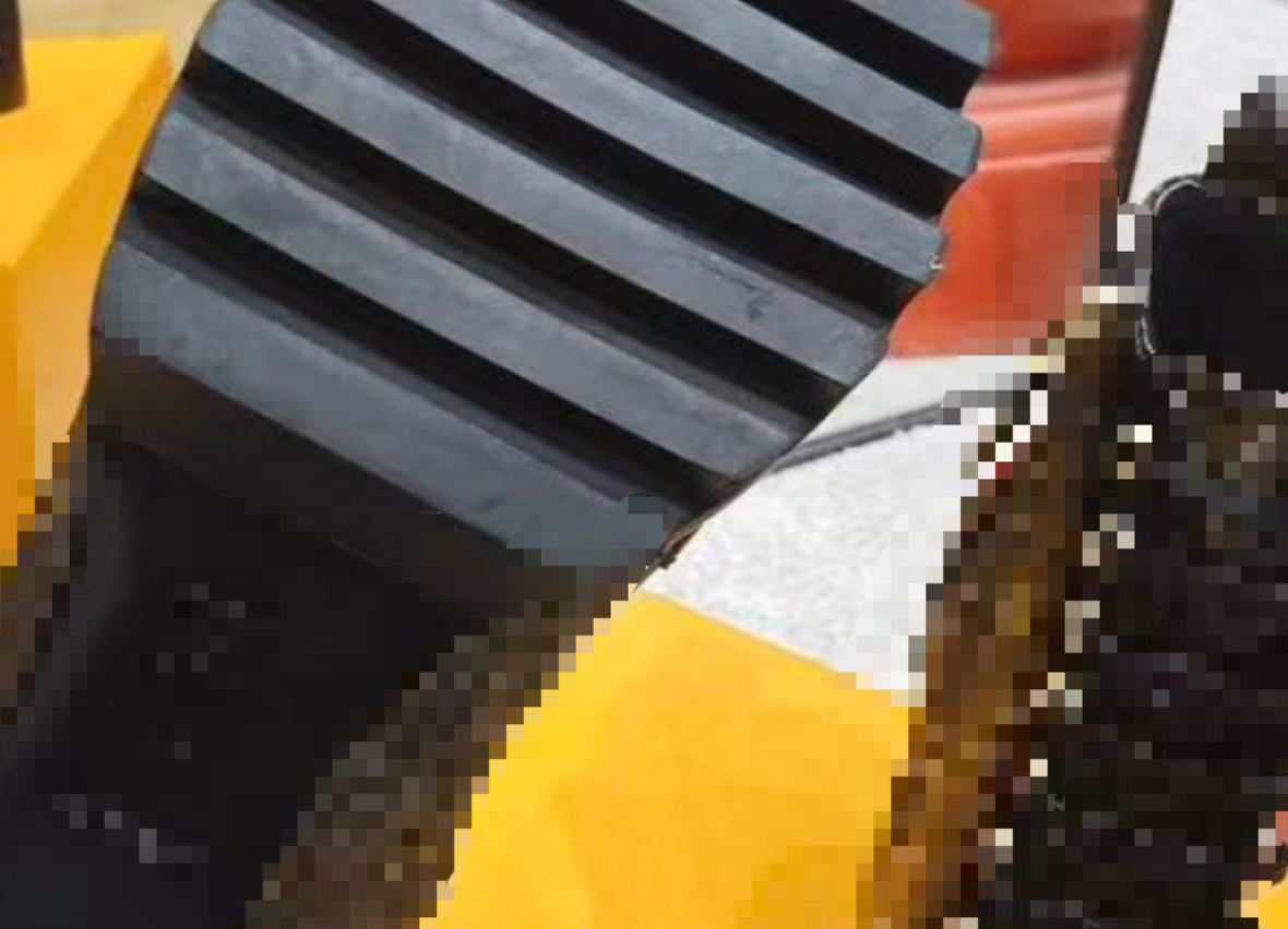 2025 women clothe high quality jacket 0112