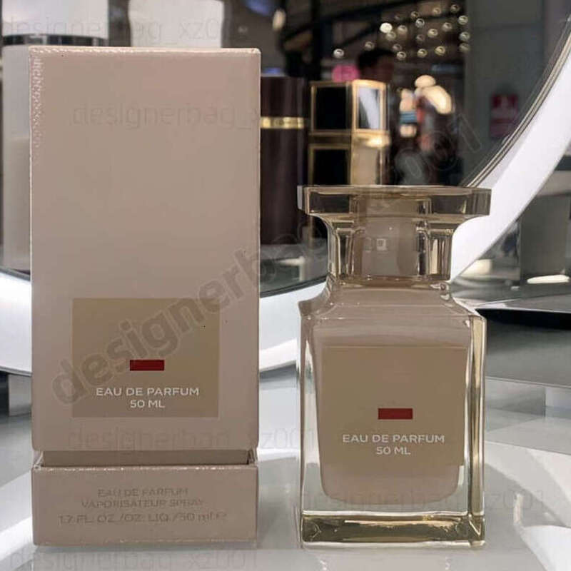 Tom Perfume Cologne For Men Designer Ford Perfume Perfumes Fragrances For Women Aquilaria 50ml Long Lasting Perfume For Men And Women Perfume Vanilla Cologne