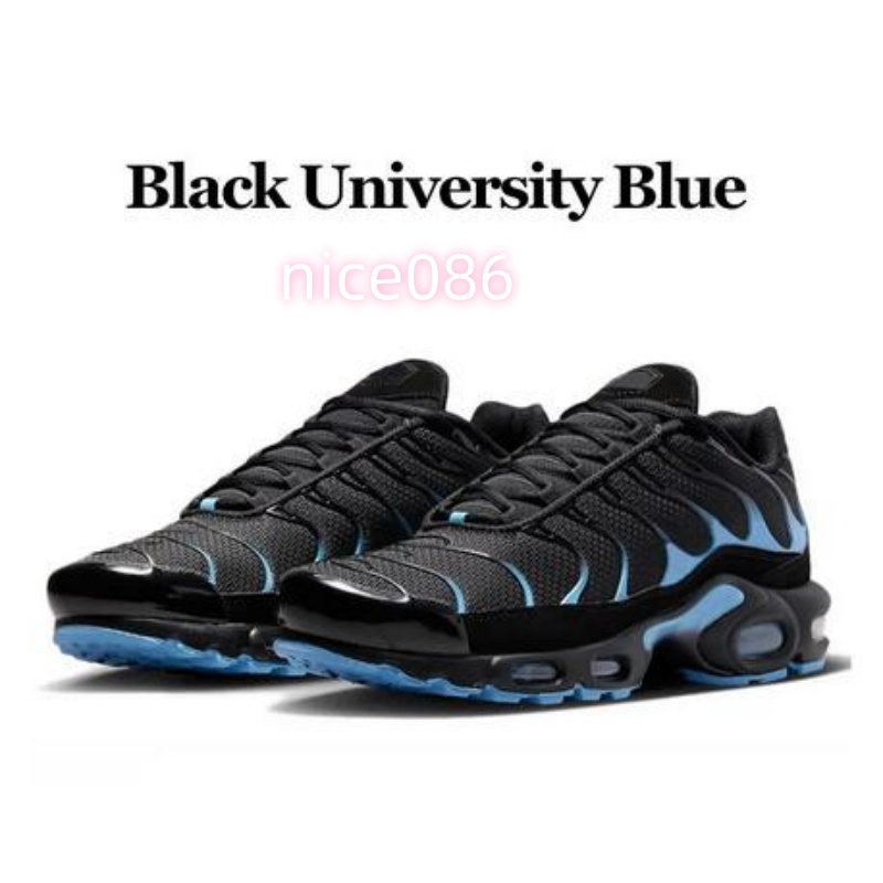 with box sport shoes Spring and Autumn New Men's Shoes 2026-13 New Trendy Casual Sneakers Shoes Free shipping