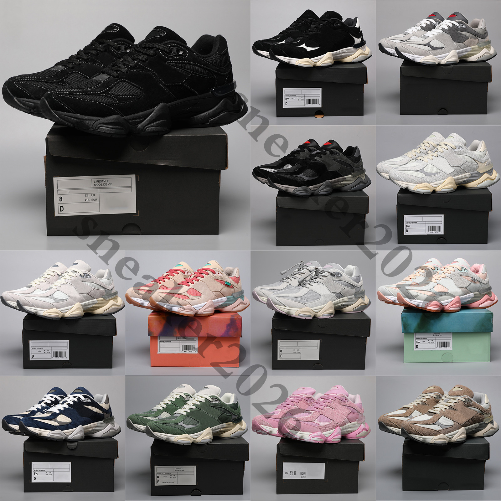 Free Shipping With … - image