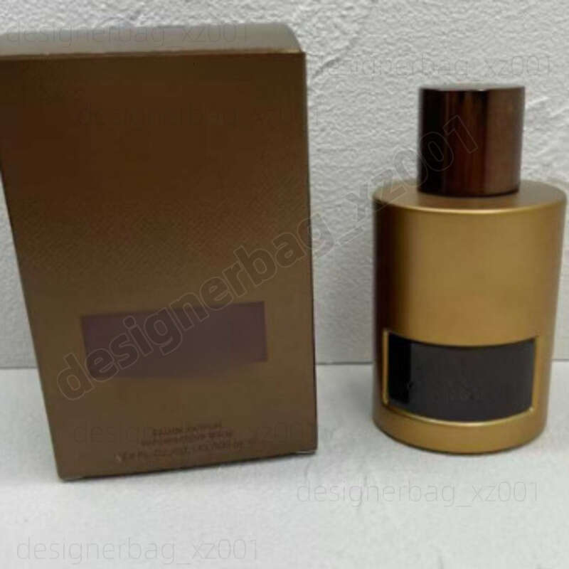 Tom Perfume Cologne For Men Designer Ford Perfume Perfumes Fragrances For Women Aquilaria Water 100ml Perfume Popular Lasting Perfume Holiday Gift Blush