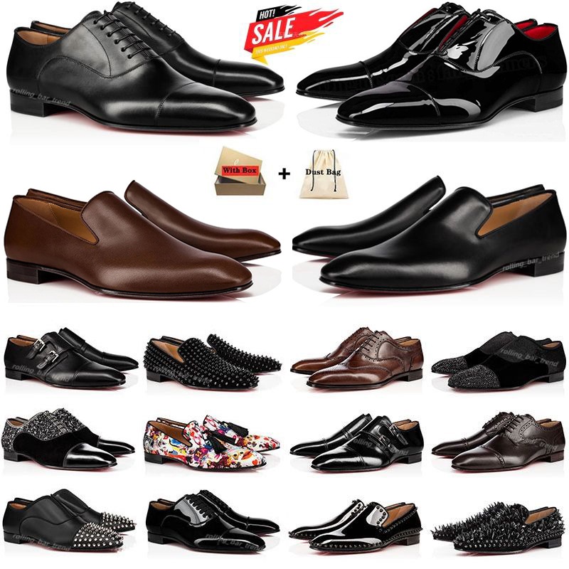 With Box Designer Shoes Top Quality Luxury Dress Shoes men sneakers Grey triple Black White Men Women Fashion outdoor classic casual shoes size 36-47