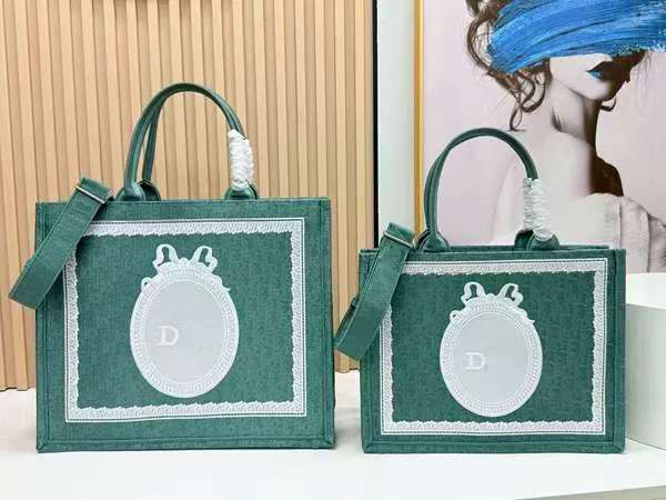 Arcadie matelasse Fashion Designer Handbag Shoulder Luxury Brand shoulder Bag Book tote