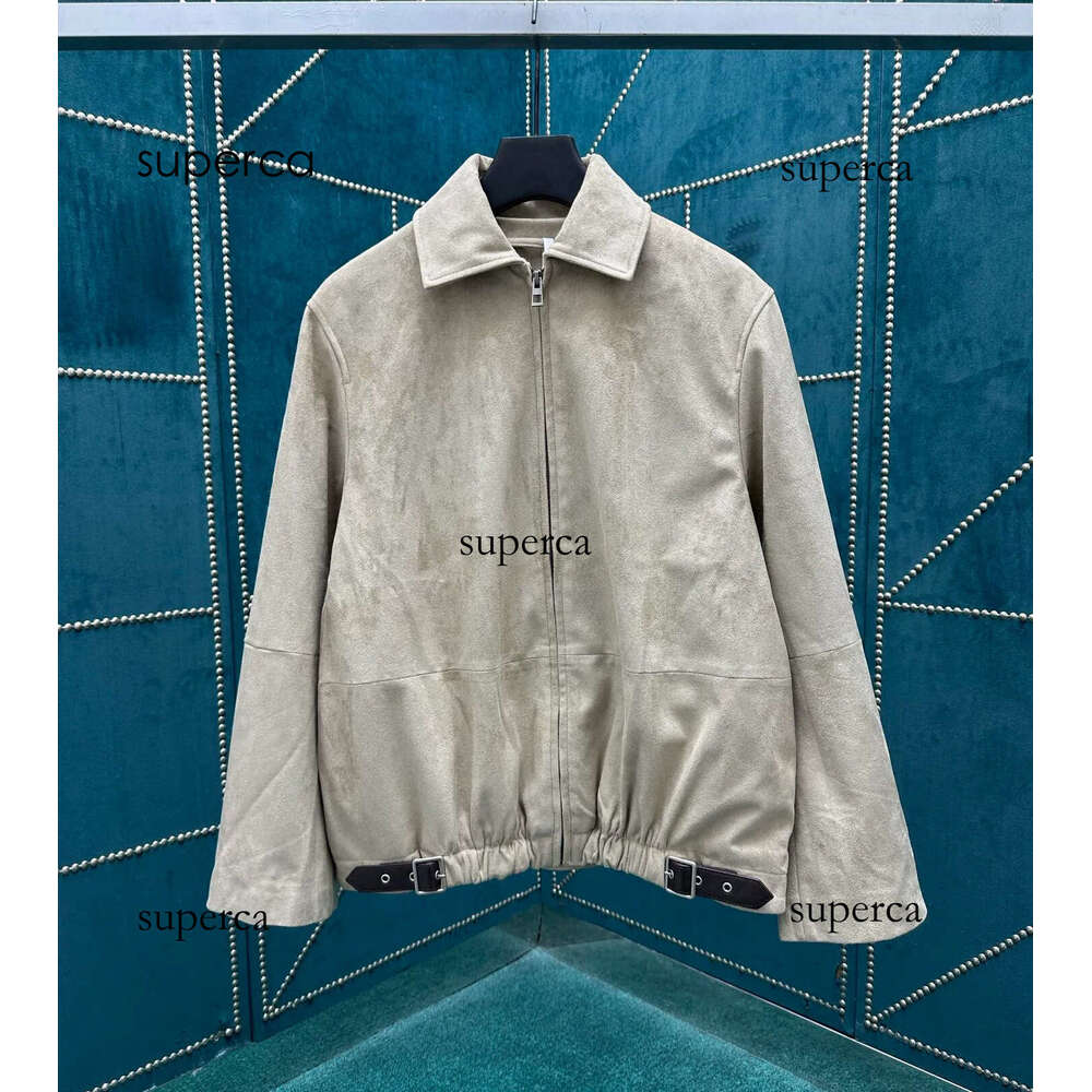 242 Men's Outerwear & Coats Water Resistant Quick Dry Thin Skin Windbreaker Hoodies Sun Proof Jackets Reflective plus size S-XL 34g542 b24
