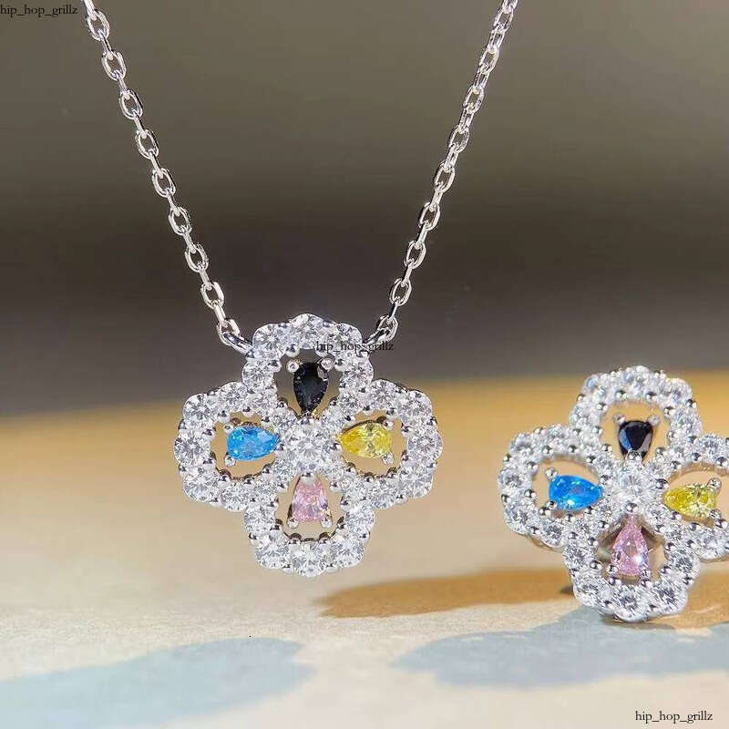 Vintage Boutique Je… - image