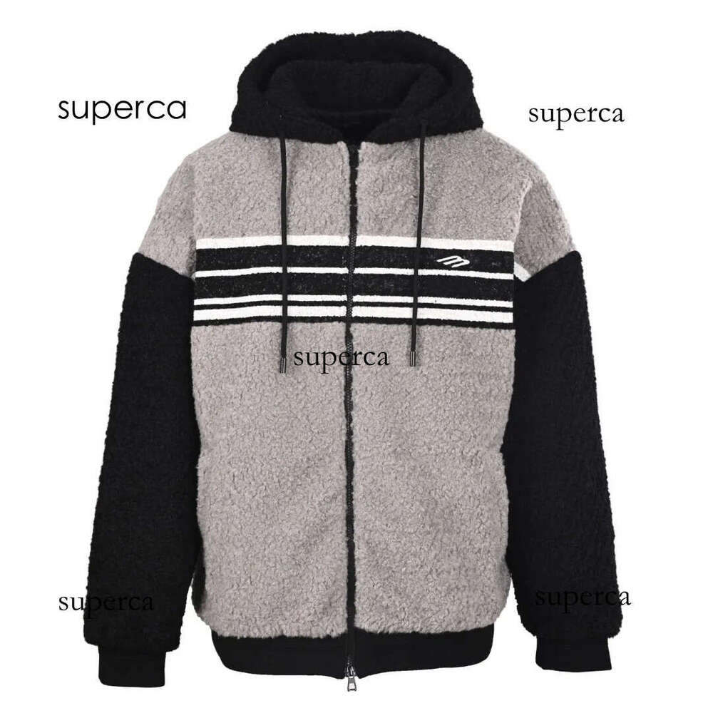 2c6 Men's Outerwear & Coats Water Resistant Quick Dry Thin Skin Windbreaker Hoodies Sun Proof Jackets Reflective plus size S-XL 239430 09a