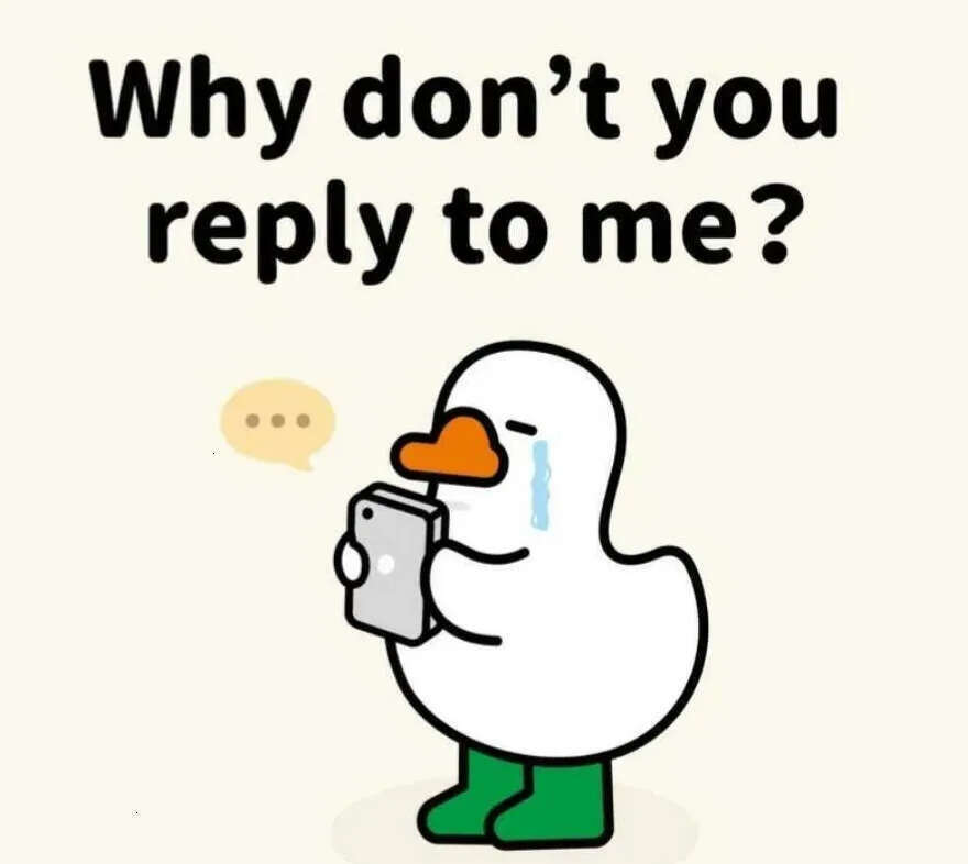 Best Seller VIP High Quality Handbag Shoulder Bag Personalized Gift Order Link For Exclusive Customer Requests shoes glasses 666888