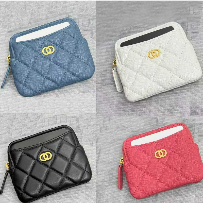 Luxury Designer Lea… - image