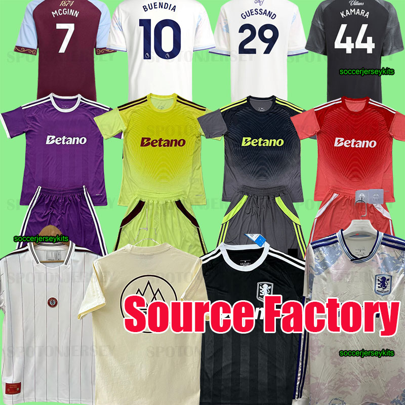 Aston S-4XL Villa W… - image