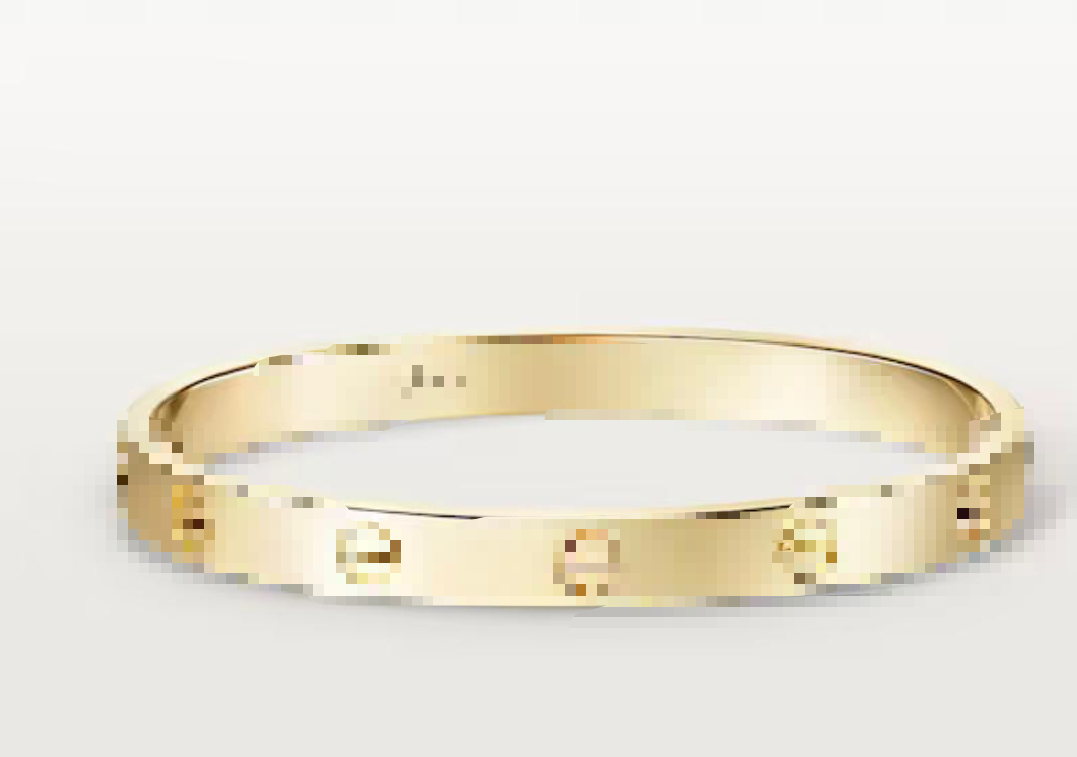 2025 women clothe high quality jacket 039