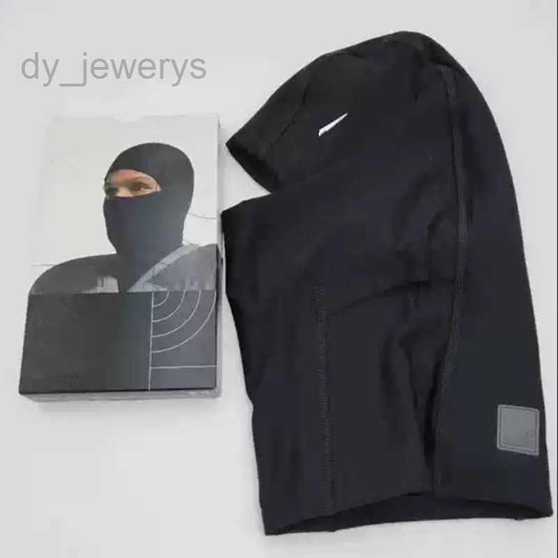 Black White Ski Des… - image