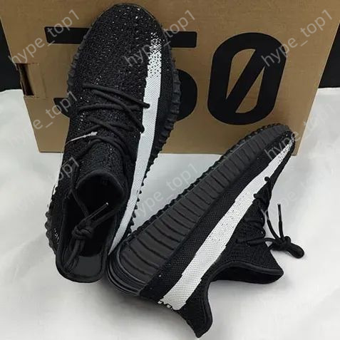 Designer classic casual fashionable and luxurious flat bottom breathable anti slip sports lace up running unisex shoes sizes 36-48 8cf b 94f