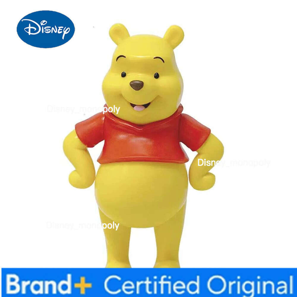 Disney Goofy Pinocchio figure cartoon doll H260105