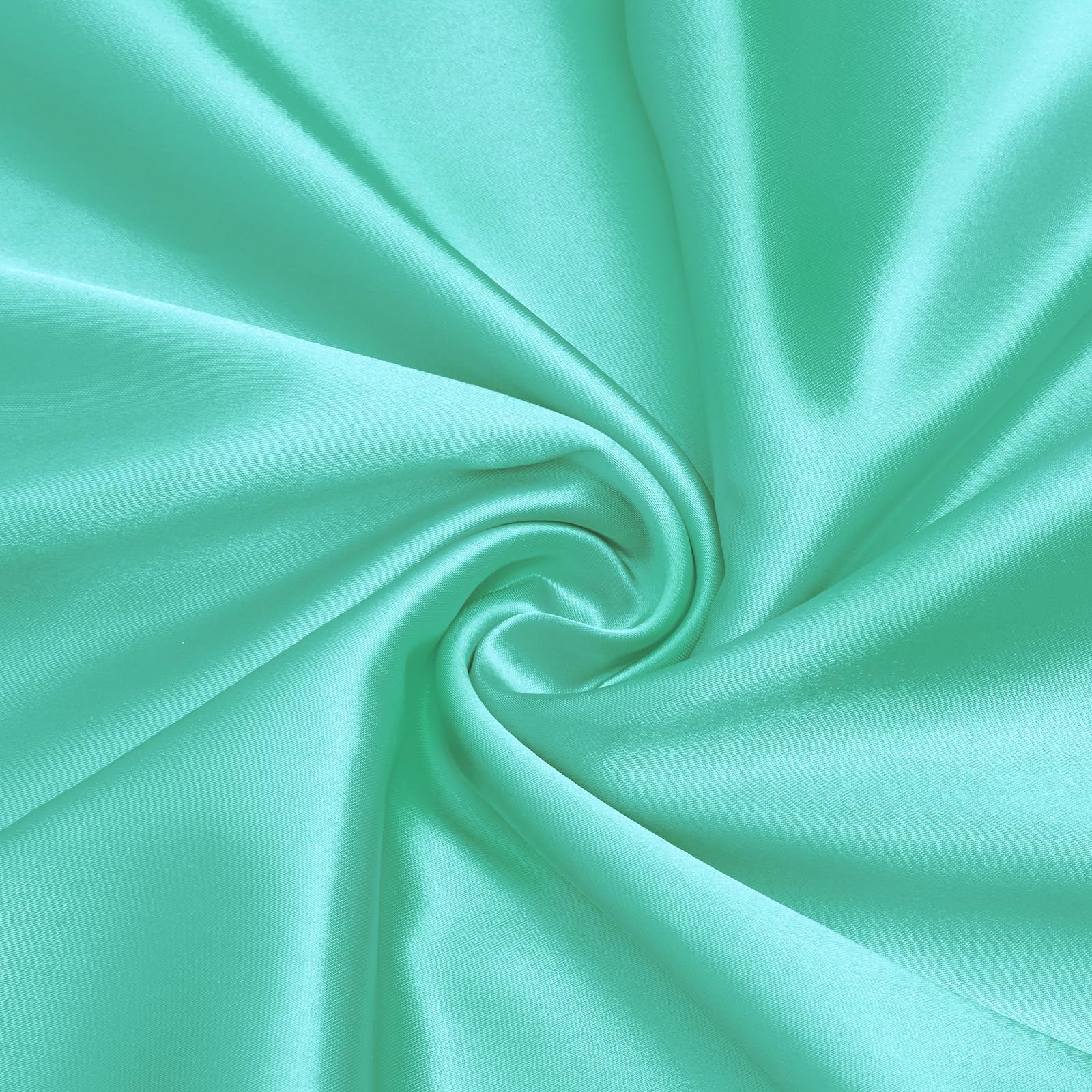 Premium Customizable Fabric for Apparel - Durable & Versatile Textiles