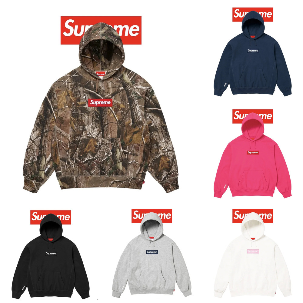 Top Men's designer hoodie supremelys hoodie Mens Hoodies sweatshirt hoody zip up hoodie designer hoodies for men mens sweater clothes hoody