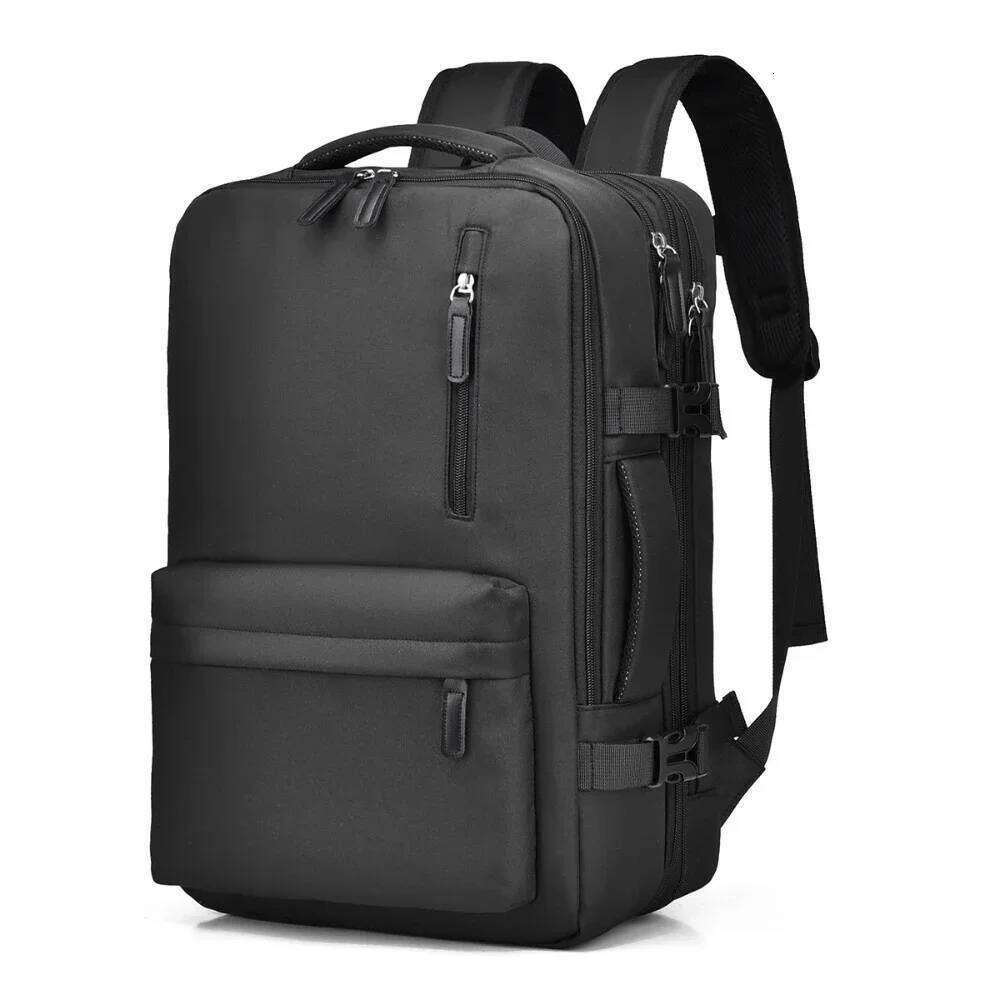 40x30x20 Airplane, Cabin Hand Luggage Laptop Backpack for Aeroplane Travel, School Backpack, Men Women's Bag