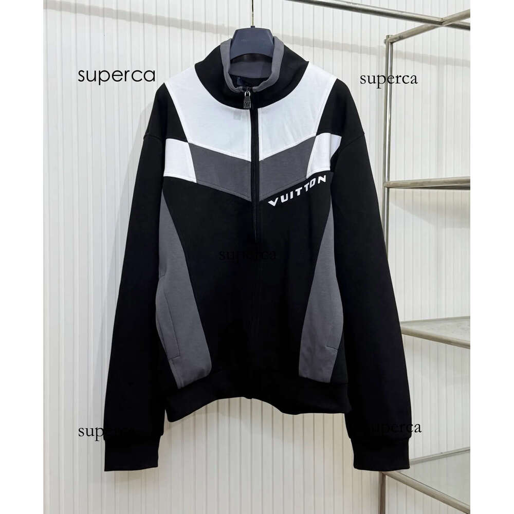 0fb Men's Outerwear & Coats Water Resistant Quick Dry Thin Skin Windbreaker Hoodies Sun Proof Jackets Reflective plus size S-XL 2er cee