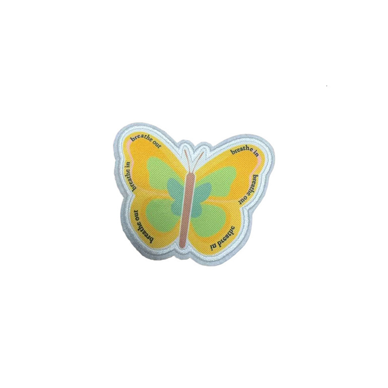 Stitch by Number Animals Easy-to-Learn Craft Sets Ideal for Little Hands hot-sale products