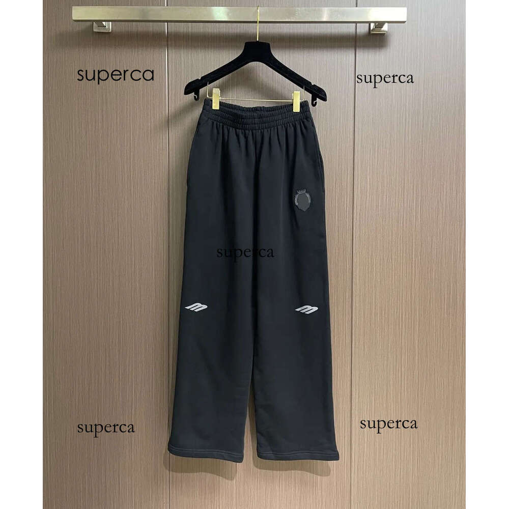 8e0 Men's Plus Size Pants Unwashed Selvedge Mens Raw Denim Jeans High Quality Indigo Small Quantity Wholesale Price Japanese Style Cotton Japan RED 53343 d54