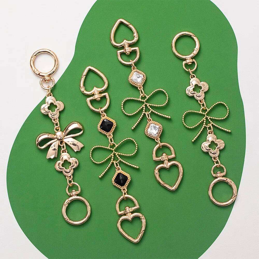 1Pcs Chain, Strap Extenders Extender Chain Replacement Accessories for Handbag Purse Shoulder Bag