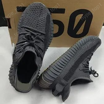 Designer classic casual fashionable and luxurious flat bottom breathable anti slip sports lace up running unisex shoes sizes 36-48 8cf b 94f