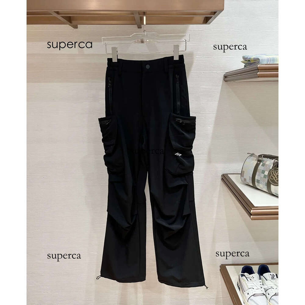87f Men's Plus Size Pants Unwashed Selvedge Mens Raw Denim Jeans High Quality Indigo Small Quantity Wholesale Price Japanese Style Cotton Japan RED 3g5656 252