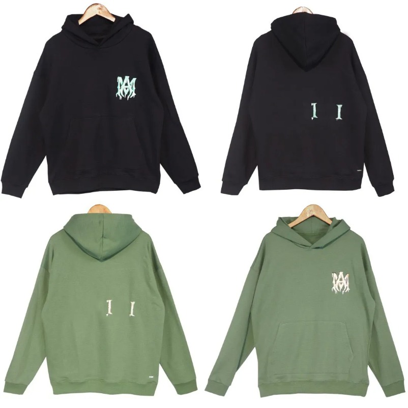 Designer hoodie men hoodie jacket sweatshirt coat New jacquard letter knitted sweater in autumn winter acquard knitting machine Custom jnlarged detail crew