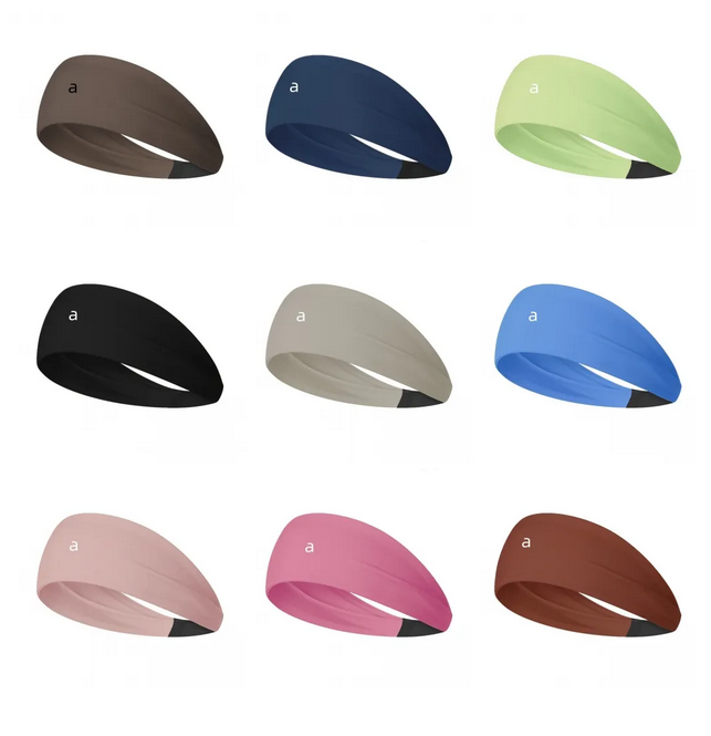 Simple Designer Hea… - image