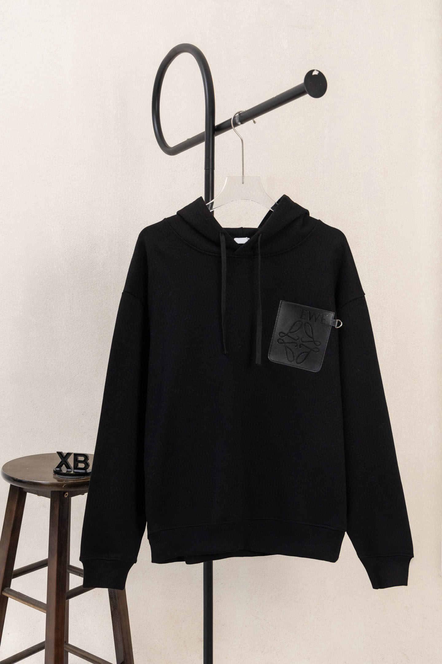 25ss sports casual suit hoodie,Sweaters Denim jacket and jacket, casual day-to-day short sleeve, Asia size: S.M.L.XL.2XL.3XL 20251243