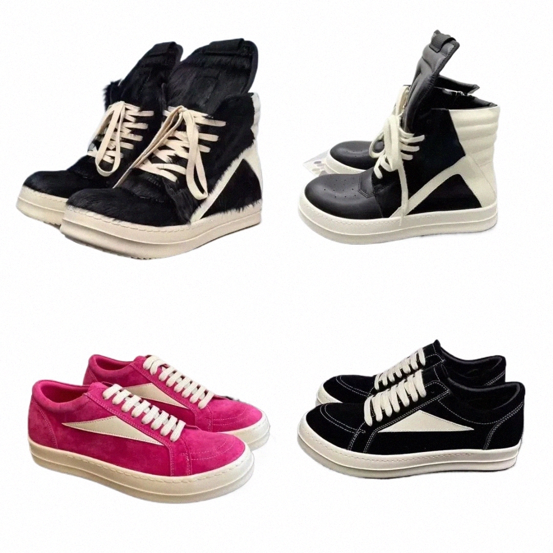 designer shoes boots mens women sneakers trainers high top leather boots winter boots rubber soled shoes casual canvas shoes low top casual runner sne