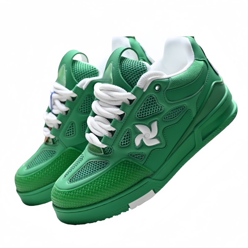 Casual shoes designer shoes fashionable shoes classic sneakers couple's shoes anti-slip shoes thick-soled shoes hiking shoes running shoes outdoor basketball shoes