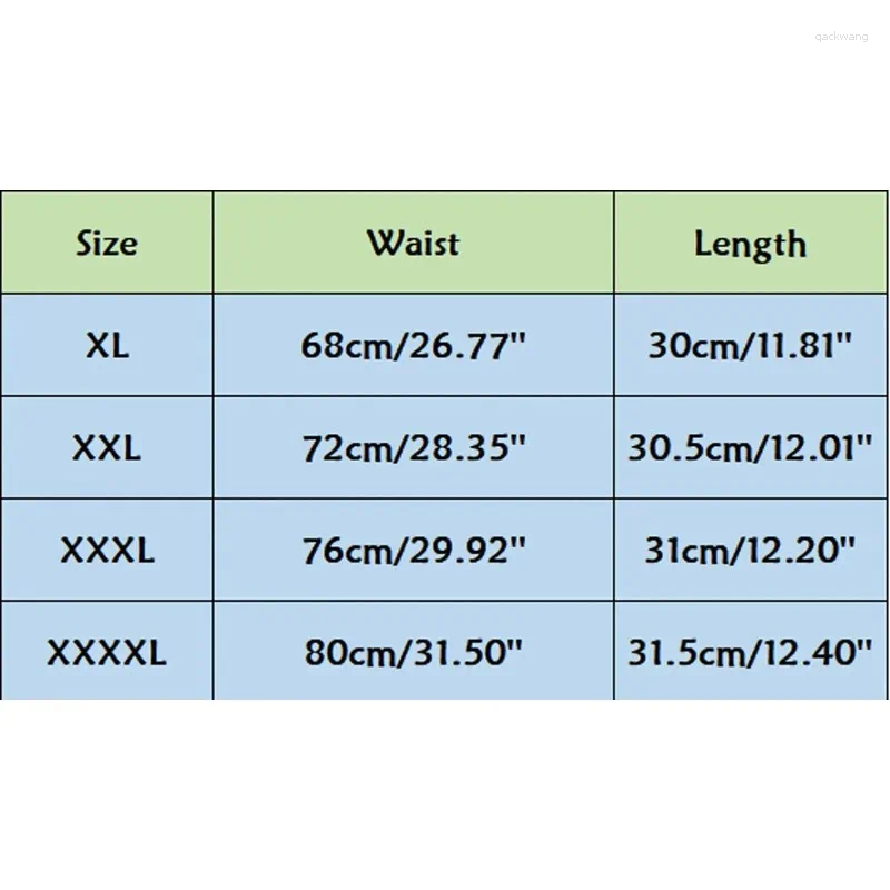 Men's Swimwear Swimming Trunks Quick Dry Elasic High Waist Beach Boxer Shorts Slim Fit Breathable Surfing Bathing Z260313