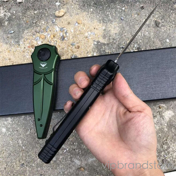Wholesale latest DARK-PRO Tactical fixed blade knife Interesting Box Blade Camping Outdoor 535 940 133 edc Tools