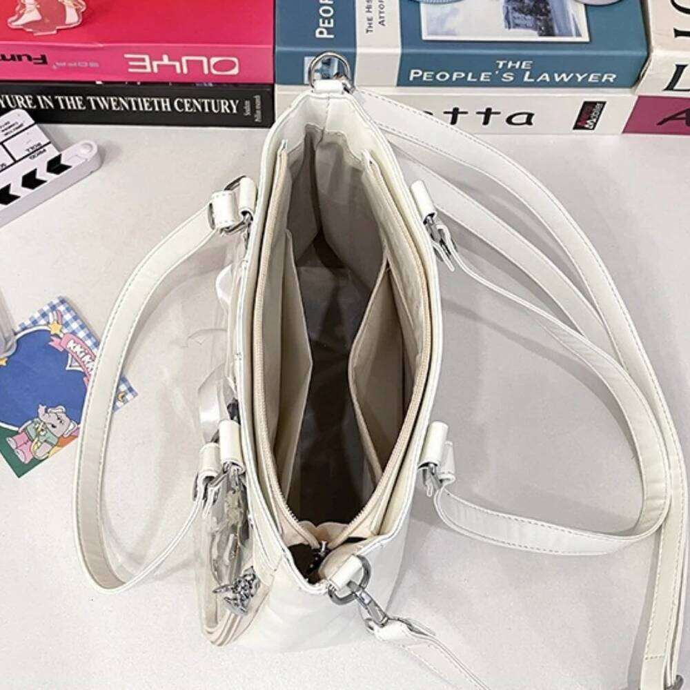 Women's Chest with Lamb Wool, Large Capacity, New Autumn and Winter Niche Design, Crossbody Bag, Casual Waist Bag