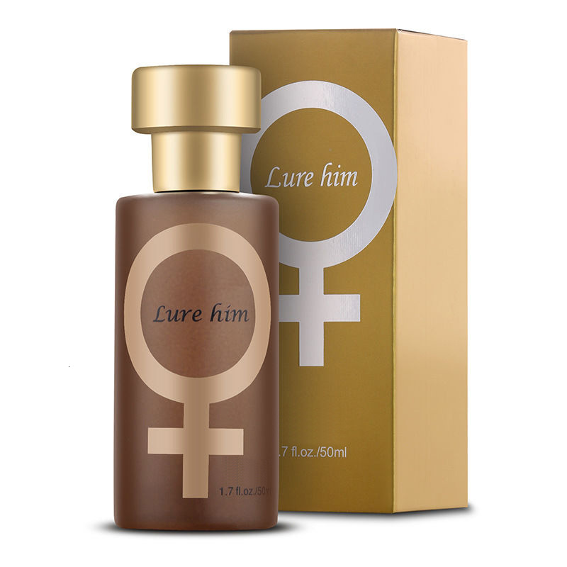 Parfum Pheromone Cologne perfume men Item Long time Lasting Smell fast delivery USA 3-7 days Free shipping