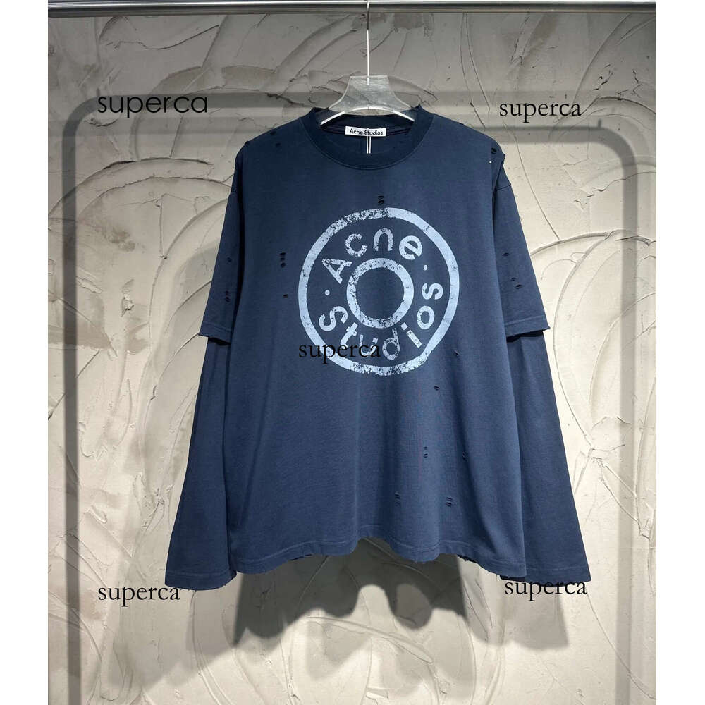 603 Hip Hop Muscle Fit Curved Hem White Cotton Custom Printing Men Women T Shirt Casual Quantity Trend M-XXL 6rr59323424 0f5