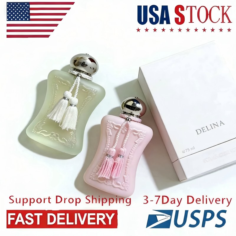 US stock in 3-7 Days delivery Designer 75ml Bal d'Afrique Women Perfume parfum man Spray Cologne Long Lasting High Fragrance top quality EDP Cologne Eau De Parfum